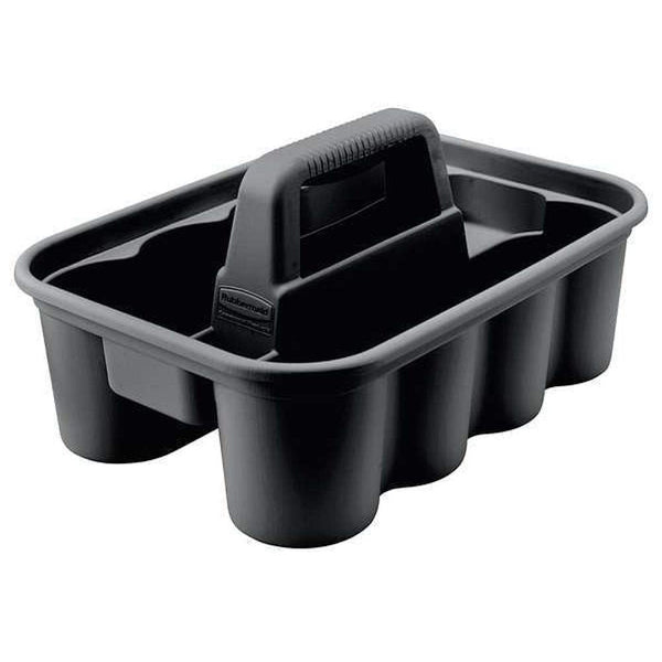 Glam Carry Caddy for Take-Out
