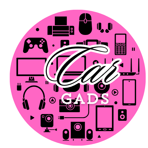 Car Gads / Automotive