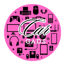 Car Gads / Automotive