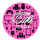 Automotive