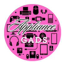 Appliance Gads