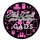 Beading and Jewelry Making