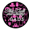 Beading and Jewelry Making
