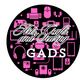 Beading and Jewelry Making