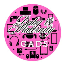 Baby & Maternity Gads