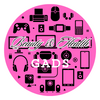 Body Care Tech