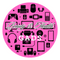 Body Care Tech