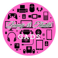 Beauty & Health Gads
