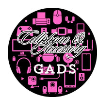 Cellphone & Accessory Gads