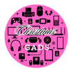 Car & Travel Gadgets
