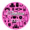 Car & Travel Gadgets