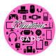 Car & Travel Gadgets