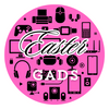 Easter Apparel & Accessories