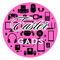 Easter Apparel & Accessories