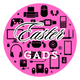 Easter Apparel & Accessories