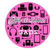 Office & School Supplies