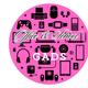 Office & School Supplies
