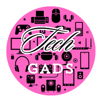 Hotsale Headphones, Earbuds and Accessories