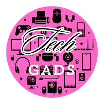 Hotsale Headphones, Earbuds and Accessories