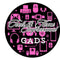 Adhesives & Sealers