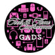 Adhesives & Sealers