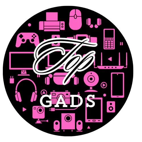 Top Gads