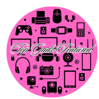 Top Gads-Featured