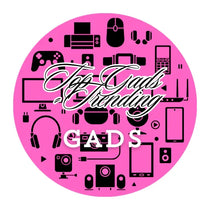 Top Gads-Trending Gads