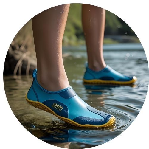 Water Shoes