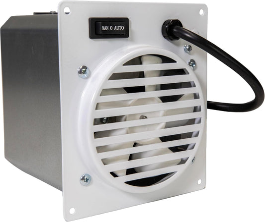 F299201 Vent-Free Blower Accessory Kit (2016-Present), Multi