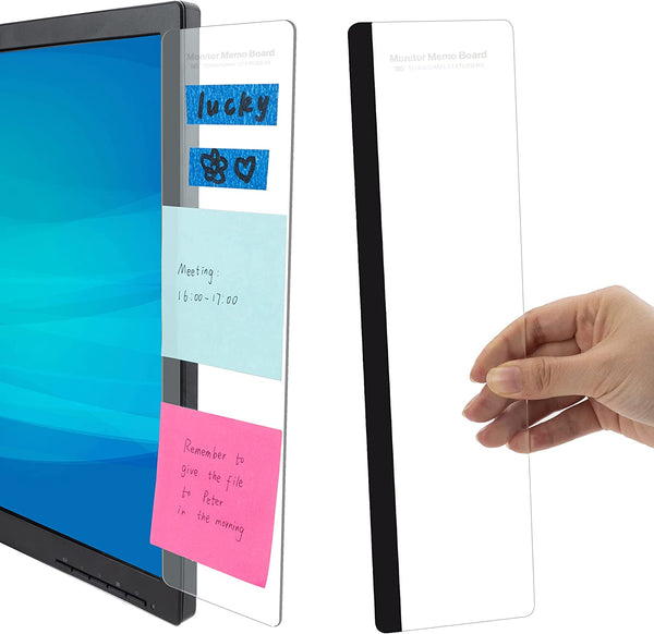 Product placeholder