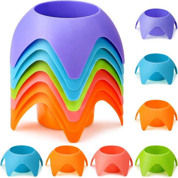 Product placeholder