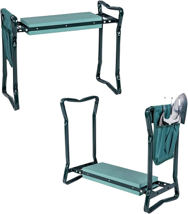 Product placeholder