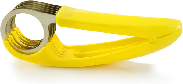 Product placeholder