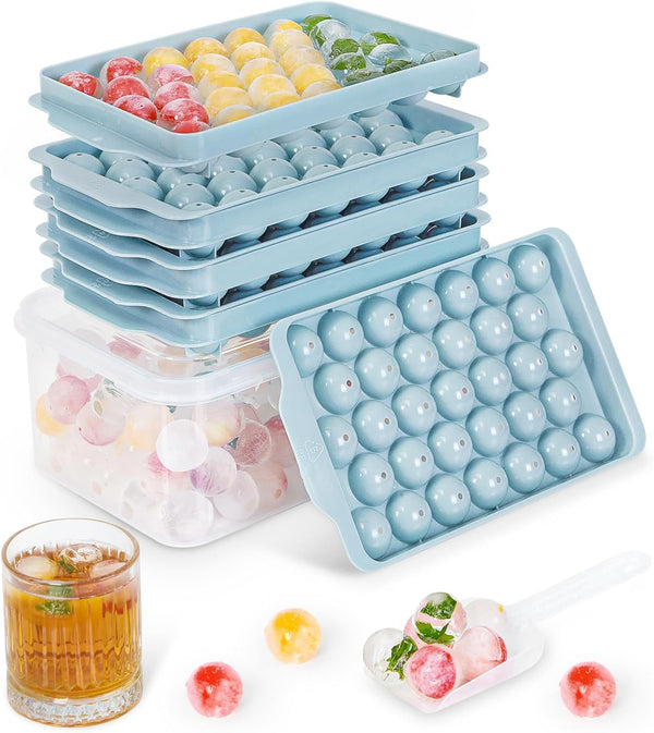 Product placeholder