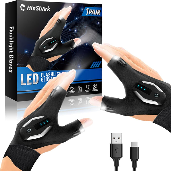 Product placeholder