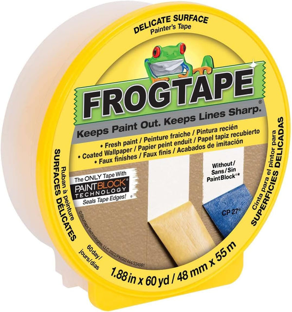 Product placeholder