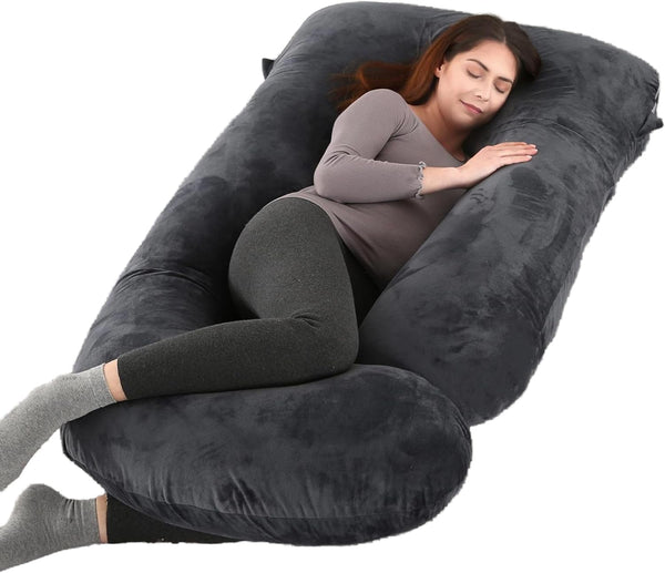 Product placeholder