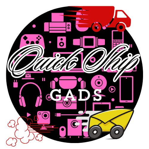 Quicksip Hotsale