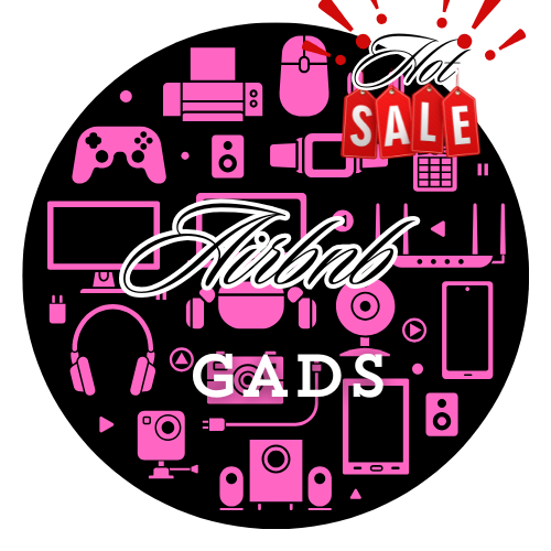 Hotsale Airbnb Gads