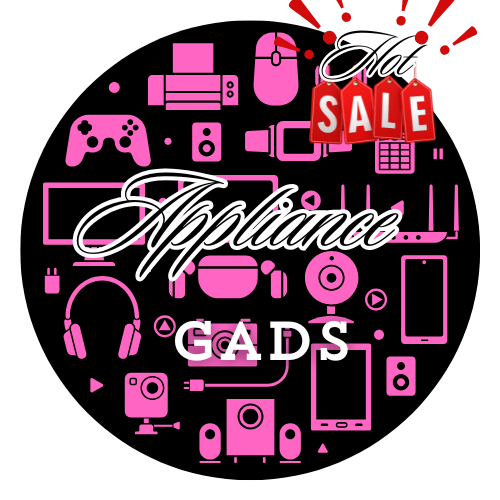Hotsale Appliance Gads