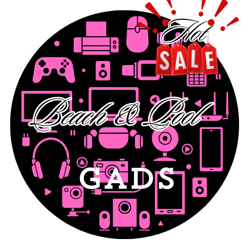 Hotsale Beach & Pool Gads
