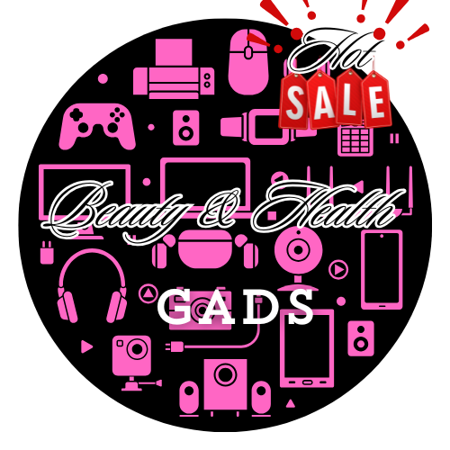 Hotsale Beauty & Health Gads