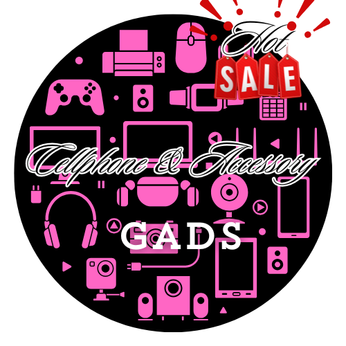 Hotsale Cellphone & Accessory Gads