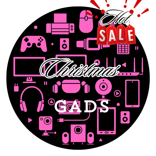 Hotsale Christmas Gads