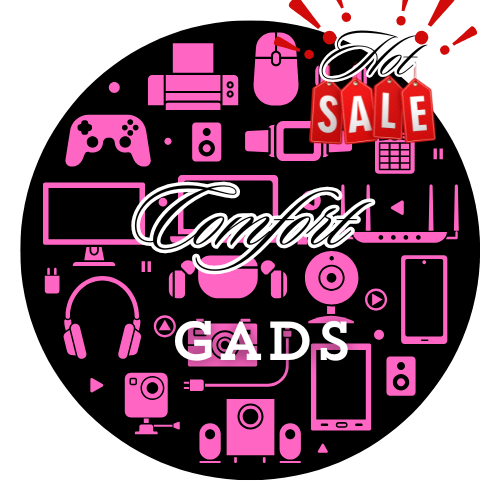 Hotsale Comfort Gads