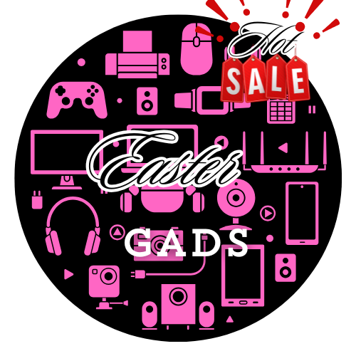 Hotsale Easter Gads