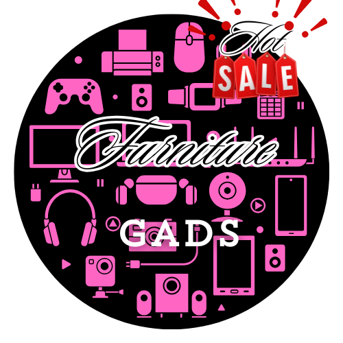 Hotsale Furniture Gads