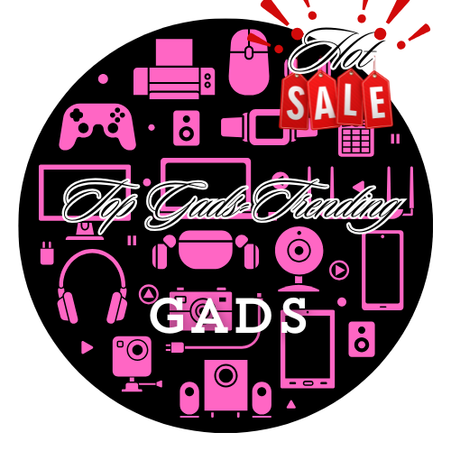 Hotsale Top Gads - Trending Gads