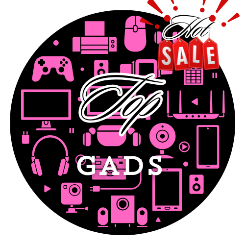 Top Gads Hot Sale